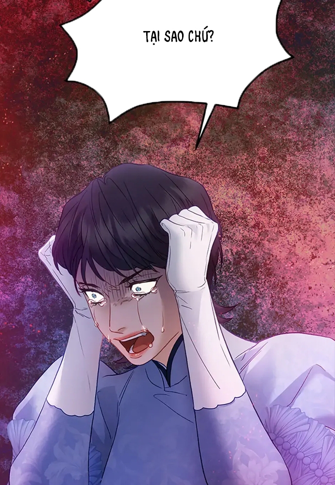 Cuộc Sống Xa Hoa Của Cô Nhân Tình Giả Chapter 87 - Trang 2