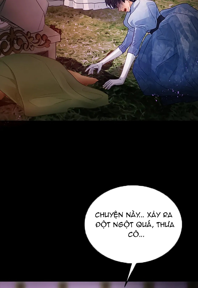 Cuộc Sống Xa Hoa Của Cô Nhân Tình Giả Chapter 87 - Trang 2