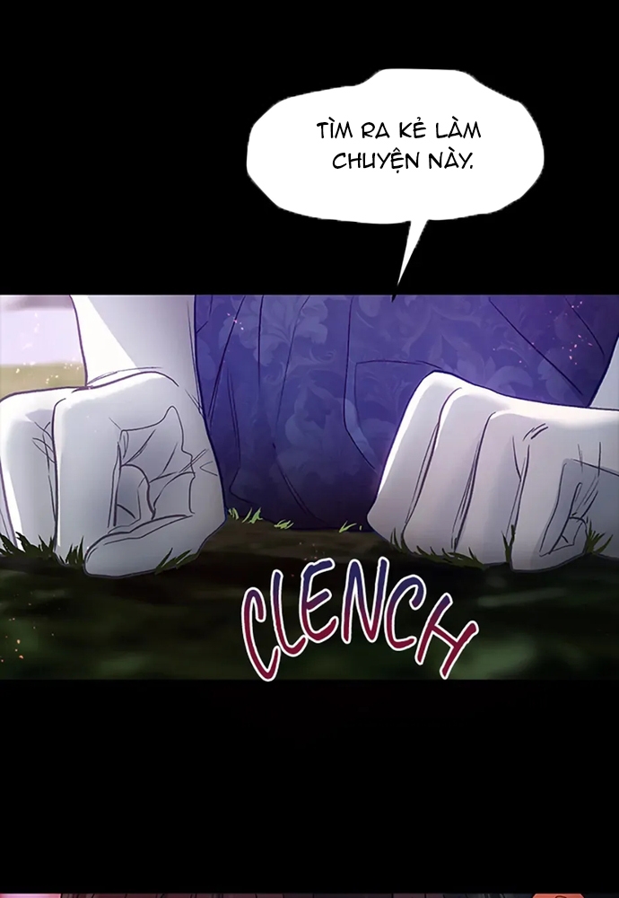 Cuộc Sống Xa Hoa Của Cô Nhân Tình Giả Chapter 87 - Trang 2