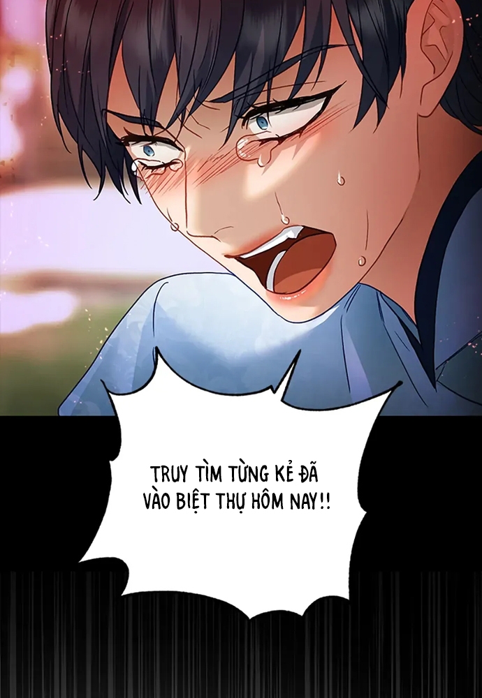 Cuộc Sống Xa Hoa Của Cô Nhân Tình Giả Chapter 87 - Trang 2