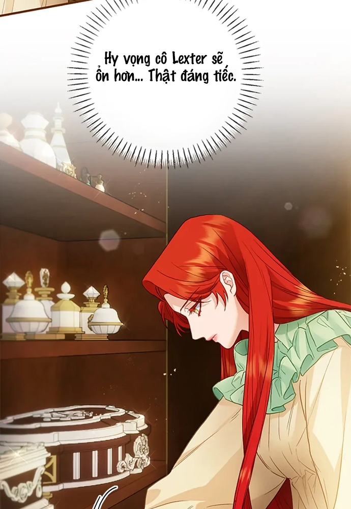 Cuộc Sống Xa Hoa Của Cô Nhân Tình Giả Chapter 87 - Trang 2