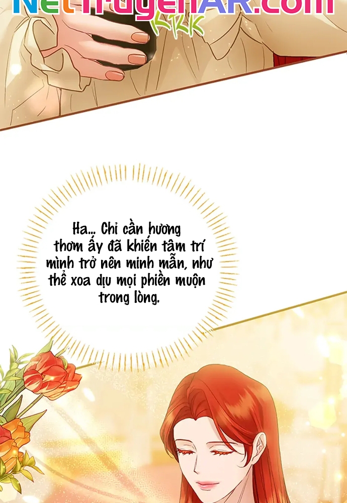 Cuộc Sống Xa Hoa Của Cô Nhân Tình Giả Chapter 87 - Trang 2