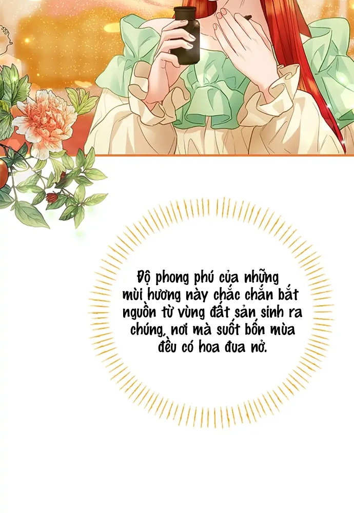 Cuộc Sống Xa Hoa Của Cô Nhân Tình Giả Chapter 87 - Trang 2