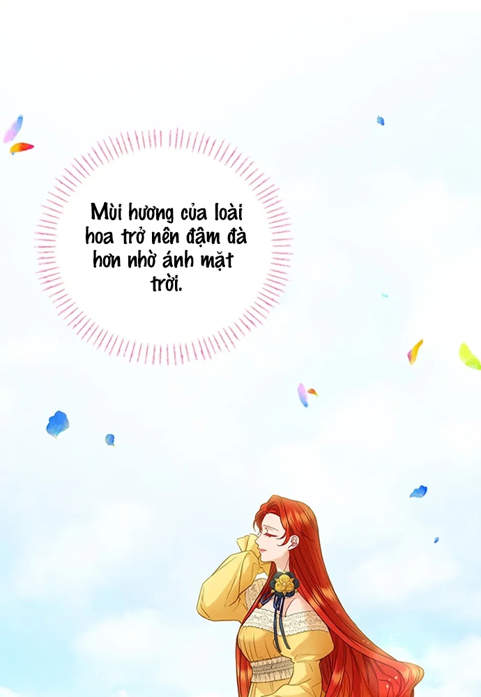 Cuộc Sống Xa Hoa Của Cô Nhân Tình Giả Chapter 87 - Trang 2