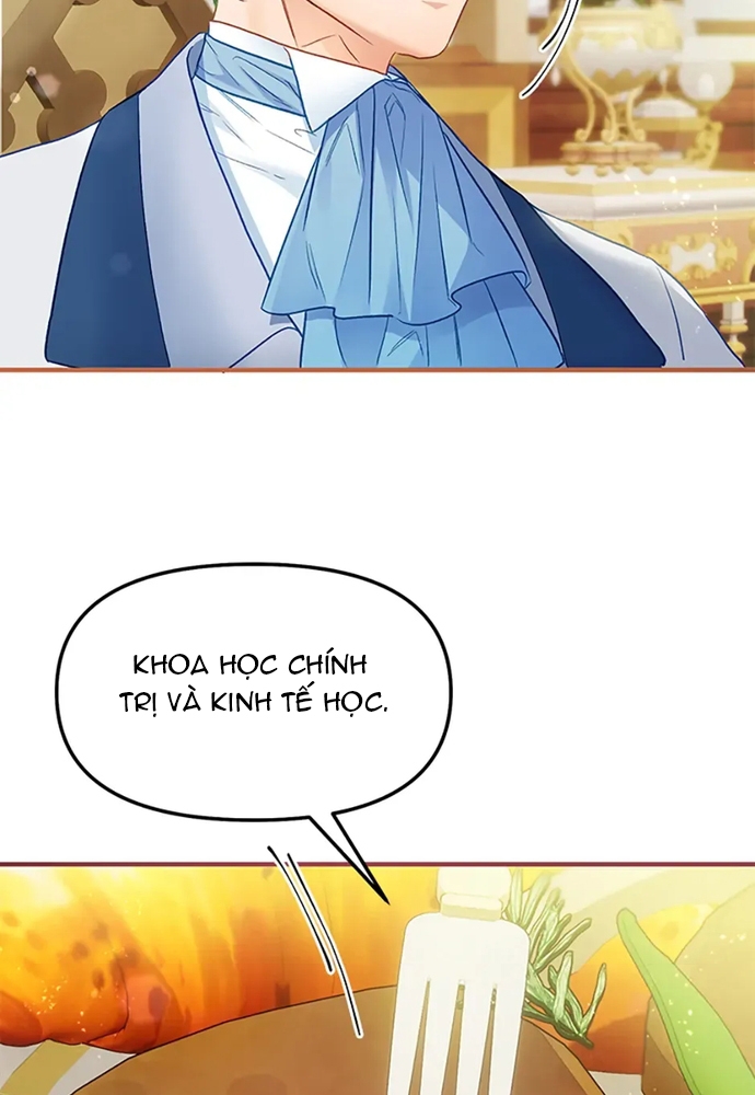 Cuộc Sống Xa Hoa Của Cô Nhân Tình Giả Chapter 87 - Trang 2