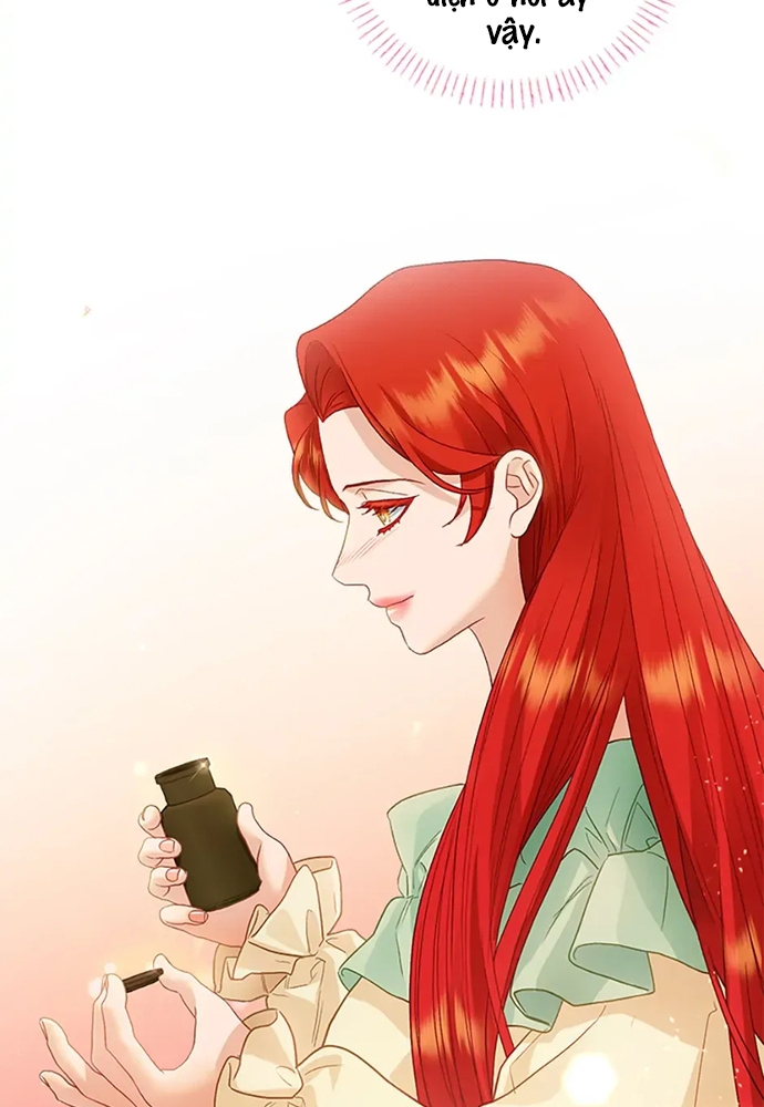 Cuộc Sống Xa Hoa Của Cô Nhân Tình Giả Chapter 87 - Trang 2