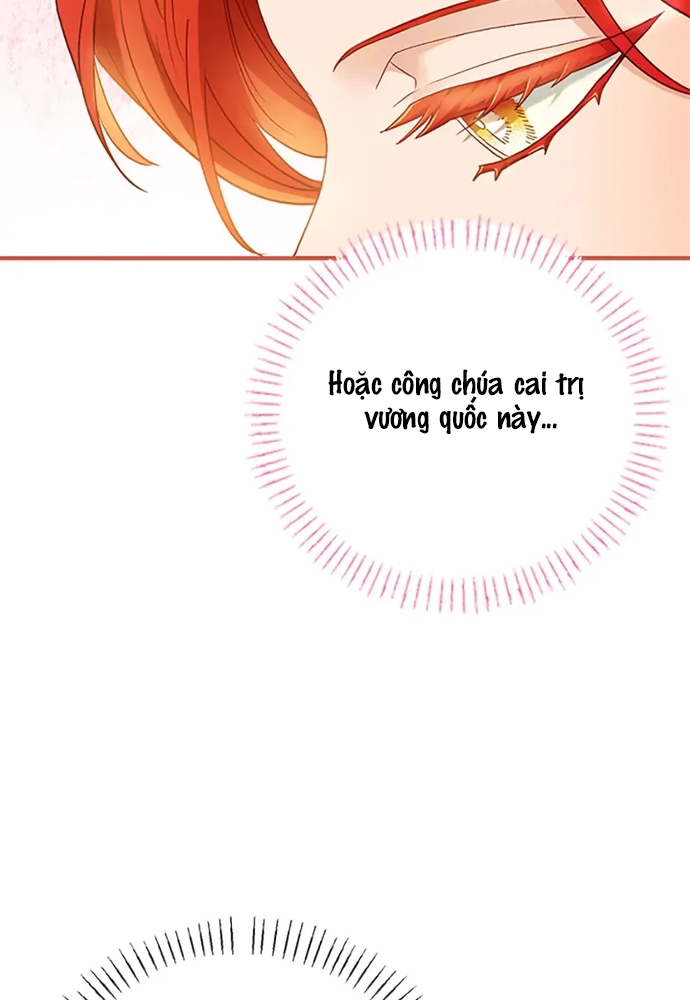 Cuộc Sống Xa Hoa Của Cô Nhân Tình Giả Chapter 87 - Trang 2