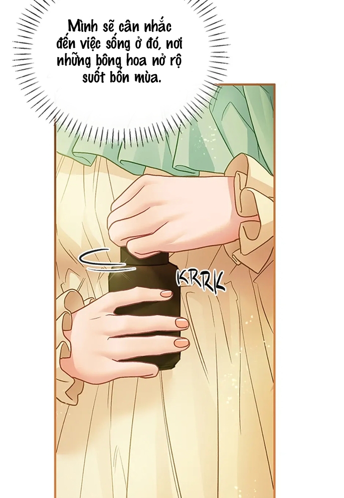Cuộc Sống Xa Hoa Của Cô Nhân Tình Giả Chapter 87 - Trang 2