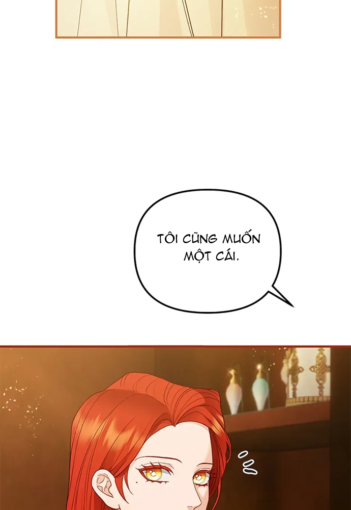 Cuộc Sống Xa Hoa Của Cô Nhân Tình Giả Chapter 87 - Trang 2