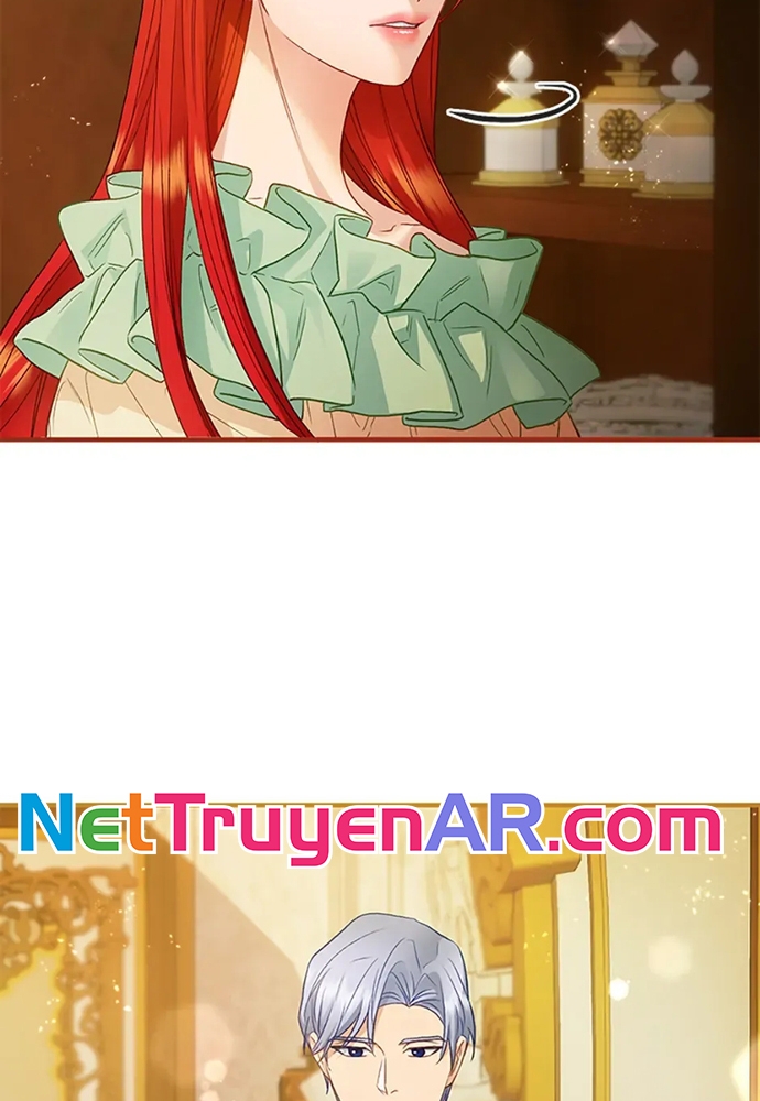 Cuộc Sống Xa Hoa Của Cô Nhân Tình Giả Chapter 87 - Trang 2