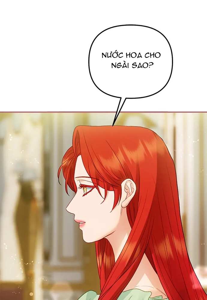Cuộc Sống Xa Hoa Của Cô Nhân Tình Giả Chapter 87 - Trang 2