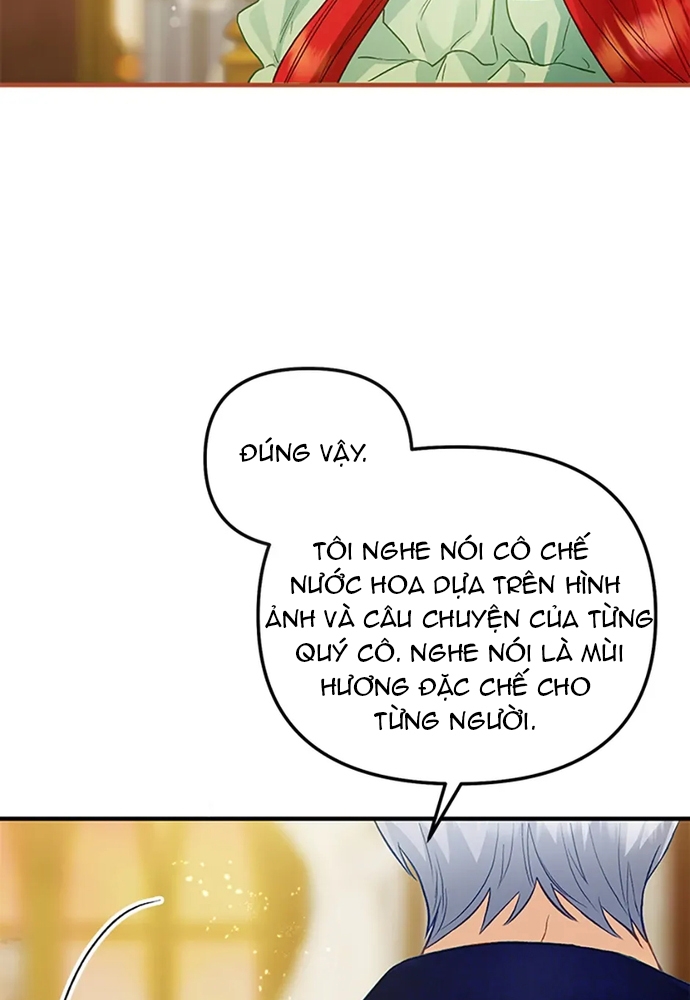 Cuộc Sống Xa Hoa Của Cô Nhân Tình Giả Chapter 87 - Trang 2