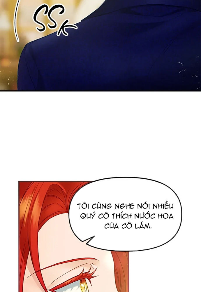 Cuộc Sống Xa Hoa Của Cô Nhân Tình Giả Chapter 87 - Trang 2