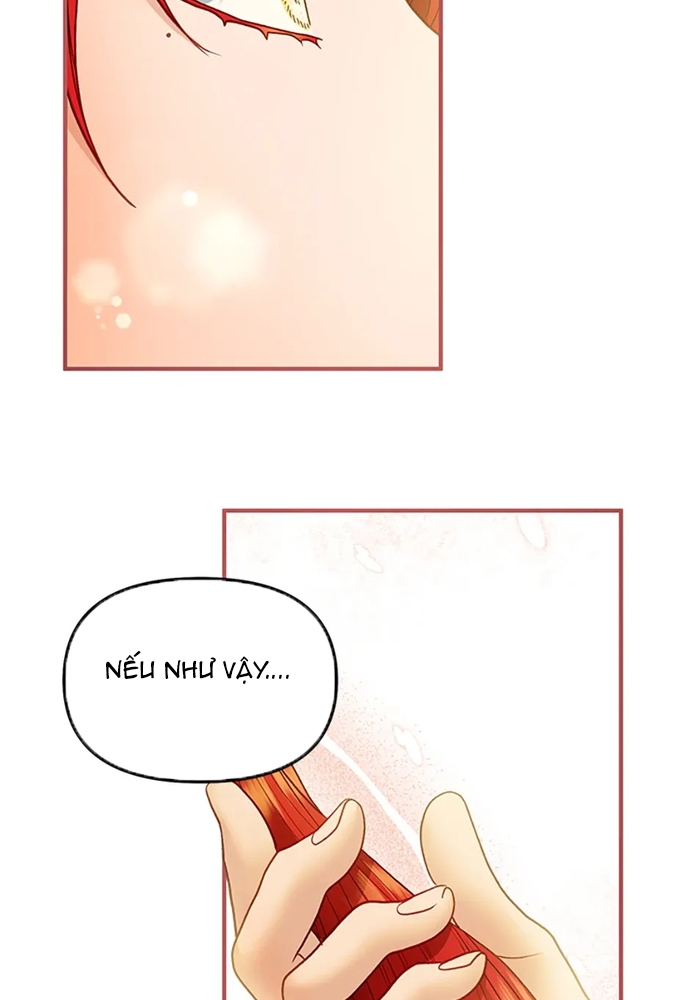 Cuộc Sống Xa Hoa Của Cô Nhân Tình Giả Chapter 87 - Trang 2