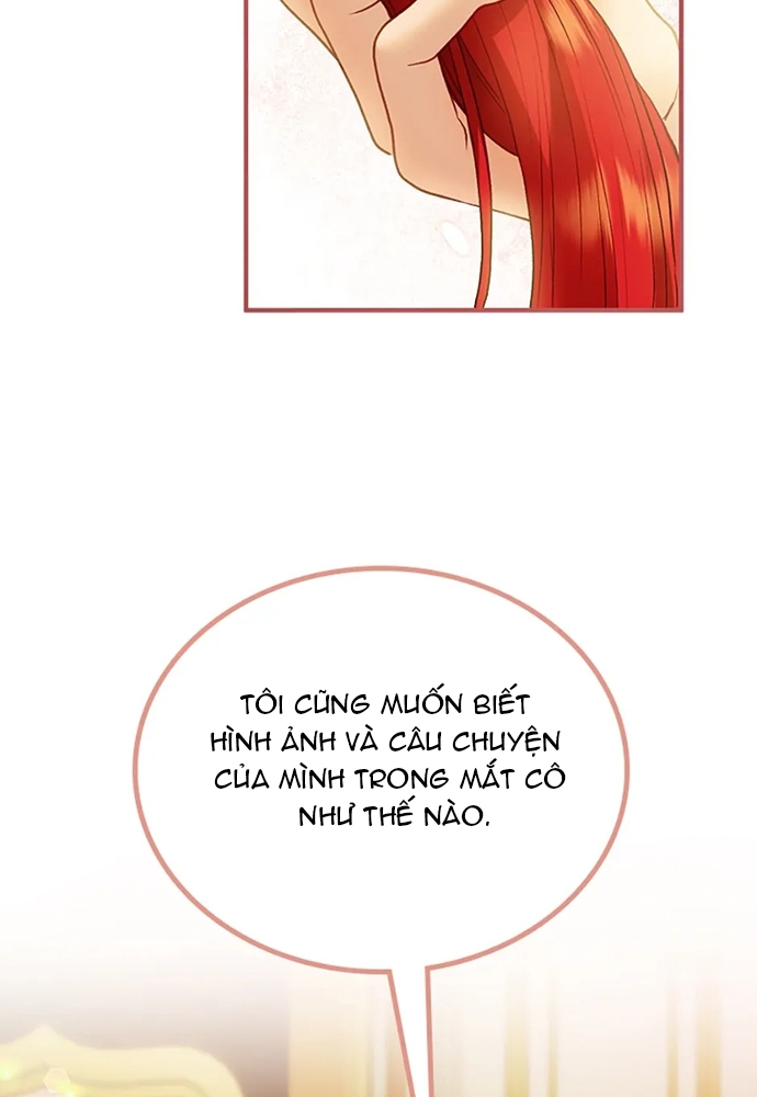 Cuộc Sống Xa Hoa Của Cô Nhân Tình Giả Chapter 87 - Trang 2