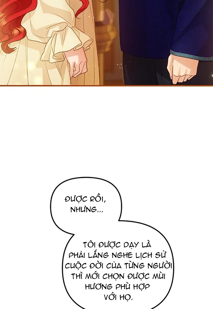 Cuộc Sống Xa Hoa Của Cô Nhân Tình Giả Chapter 87 - Trang 2