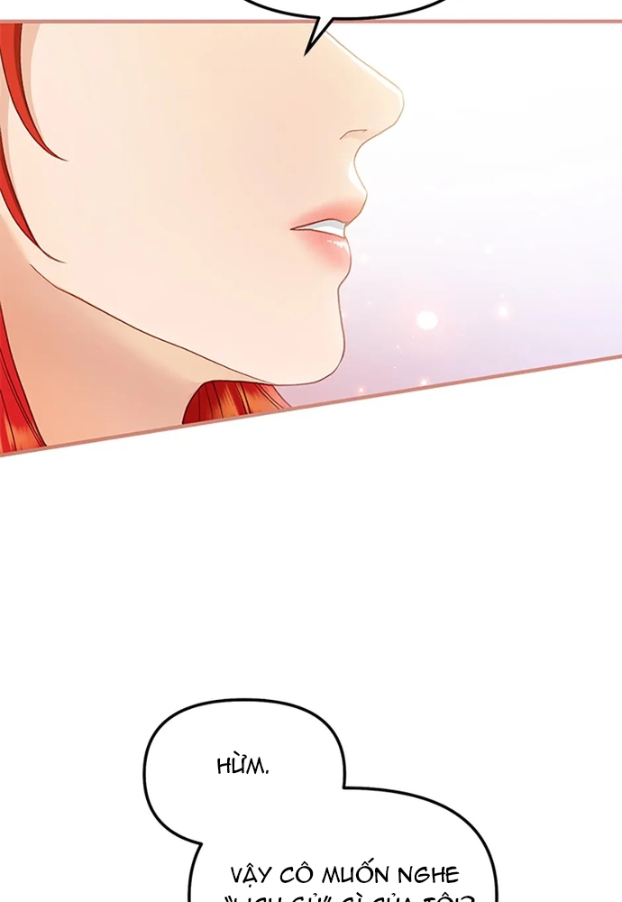 Cuộc Sống Xa Hoa Của Cô Nhân Tình Giả Chapter 87 - Trang 2