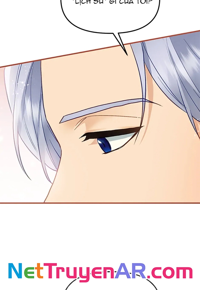 Cuộc Sống Xa Hoa Của Cô Nhân Tình Giả Chapter 87 - Trang 2