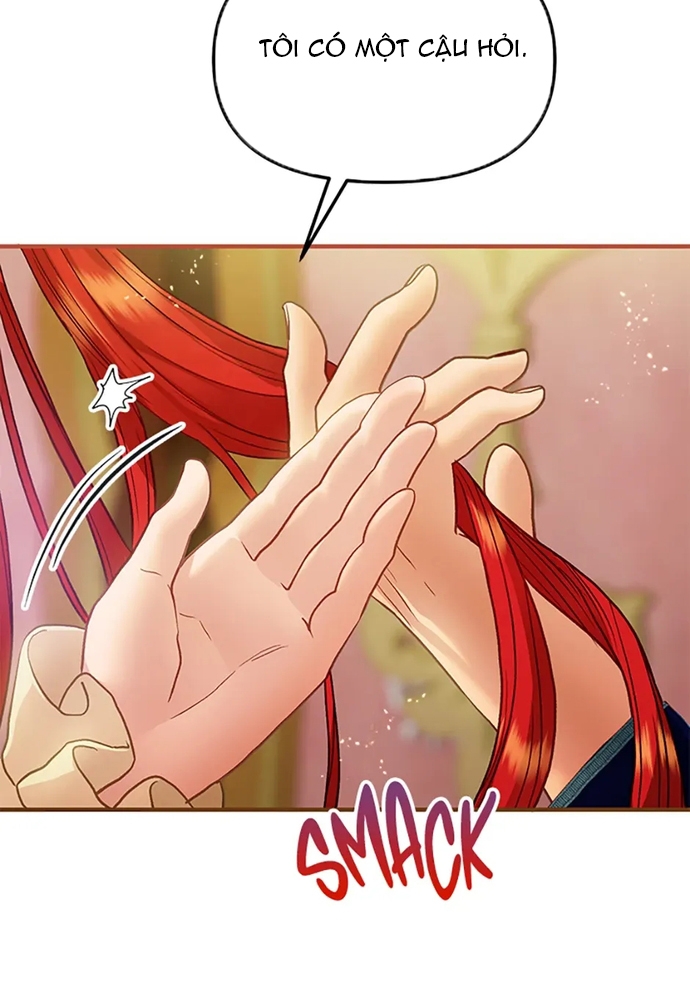 Cuộc Sống Xa Hoa Của Cô Nhân Tình Giả Chapter 87 - Trang 2