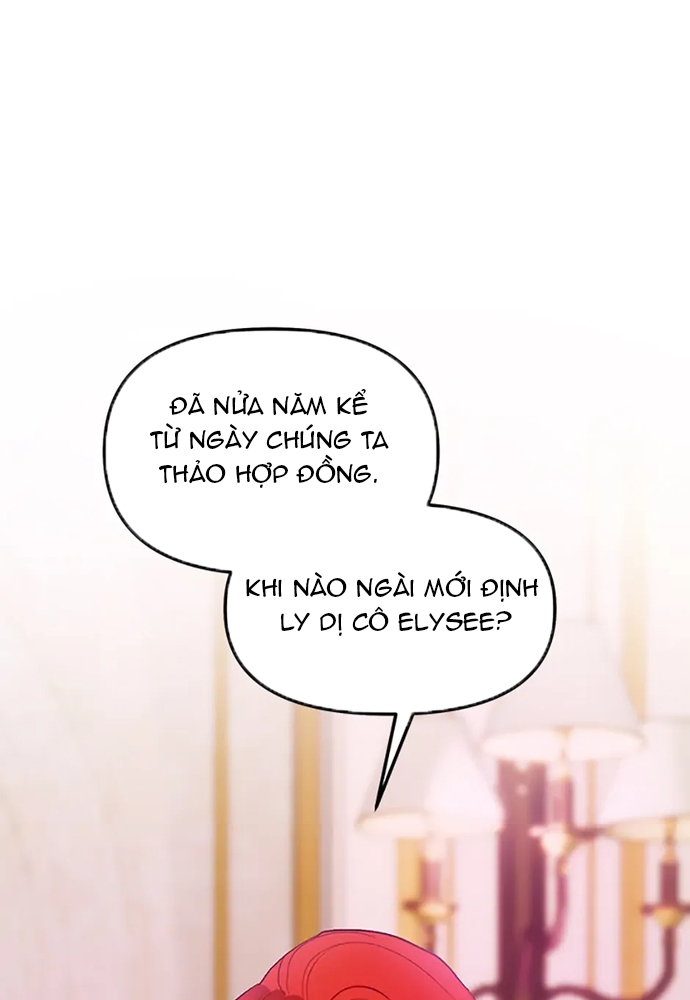 Cuộc Sống Xa Hoa Của Cô Nhân Tình Giả Chapter 87 - Trang 2