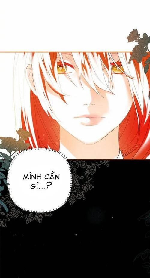Cuộc Sống Xa Hoa Của Cô Nhân Tình Giả Chapter 9 - Trang 2
