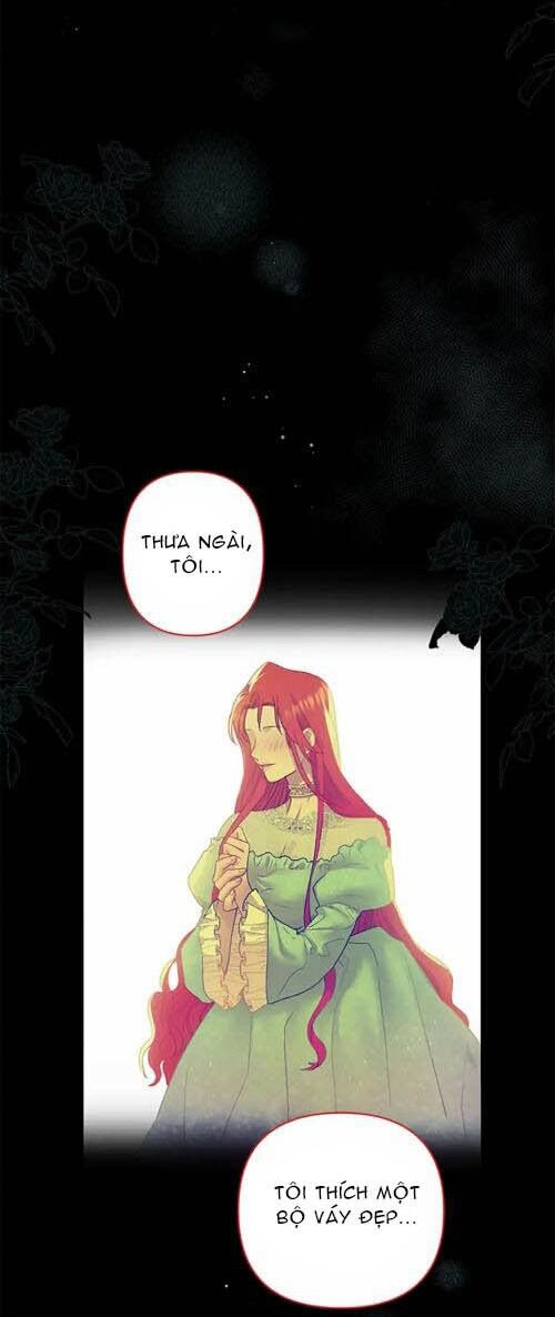 Cuộc Sống Xa Hoa Của Cô Nhân Tình Giả Chapter 9 - Trang 2