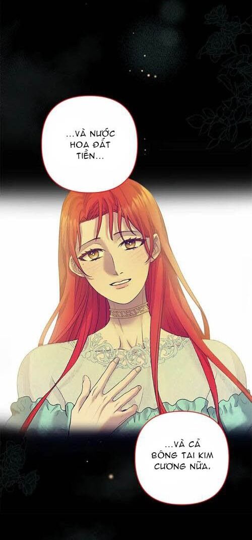 Cuộc Sống Xa Hoa Của Cô Nhân Tình Giả Chapter 9 - Trang 2
