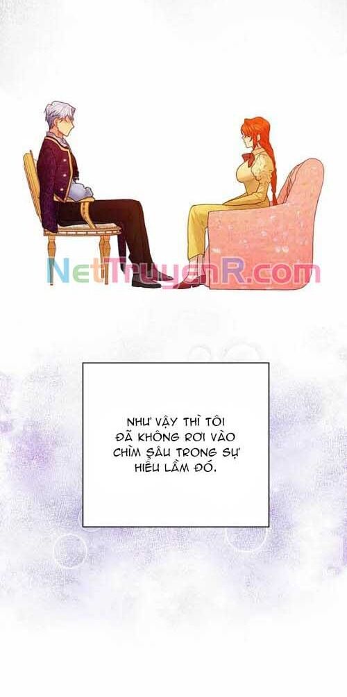 Cuộc Sống Xa Hoa Của Cô Nhân Tình Giả Chapter 9 - Trang 2