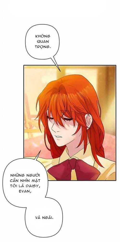 Cuộc Sống Xa Hoa Của Cô Nhân Tình Giả Chapter 9 - Trang 2