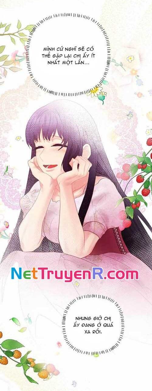 Cuộc Sống Xa Hoa Của Cô Nhân Tình Giả Chapter 9 - Trang 2