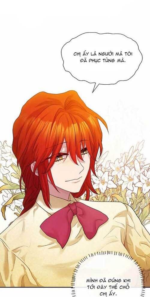 Cuộc Sống Xa Hoa Của Cô Nhân Tình Giả Chapter 9 - Trang 2