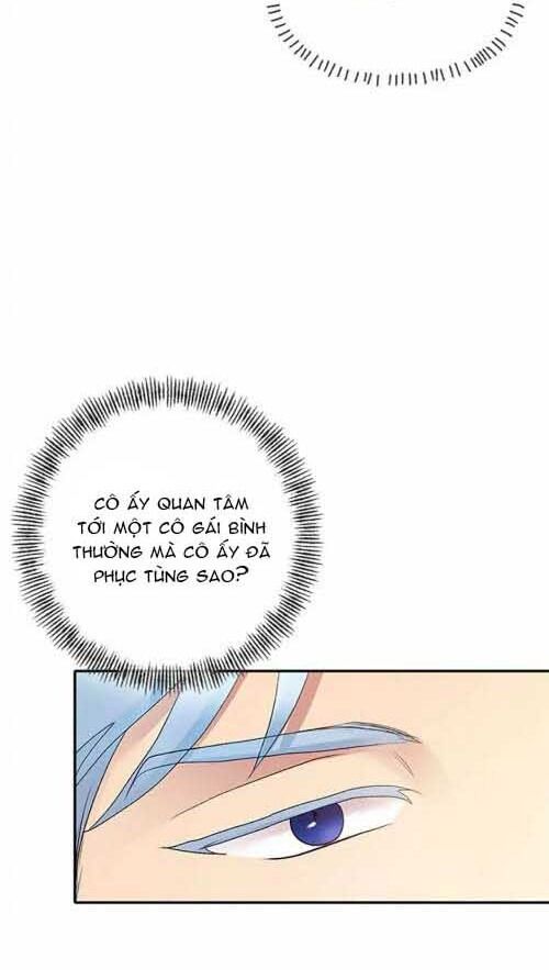 Cuộc Sống Xa Hoa Của Cô Nhân Tình Giả Chapter 9 - Trang 2