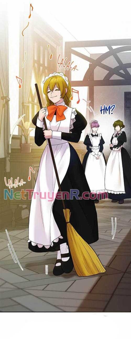 Cuộc Sống Xa Hoa Của Cô Nhân Tình Giả Chapter 9 - Trang 2