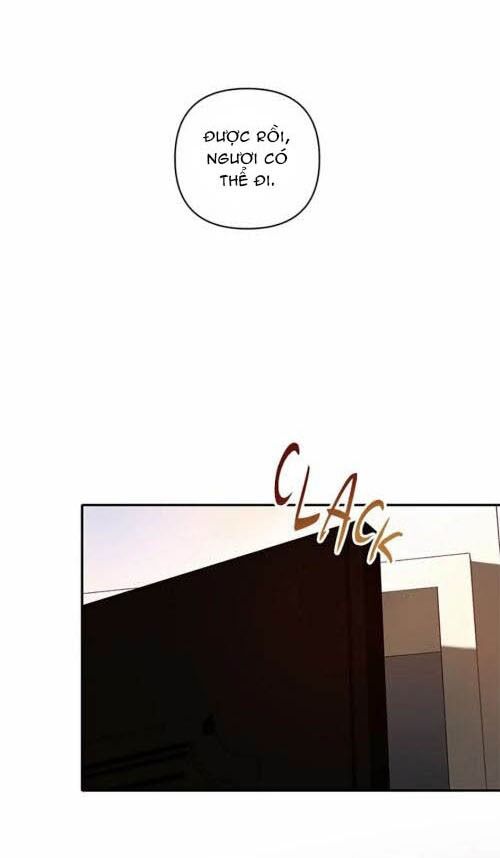 Cuộc Sống Xa Hoa Của Cô Nhân Tình Giả Chapter 9 - Trang 2