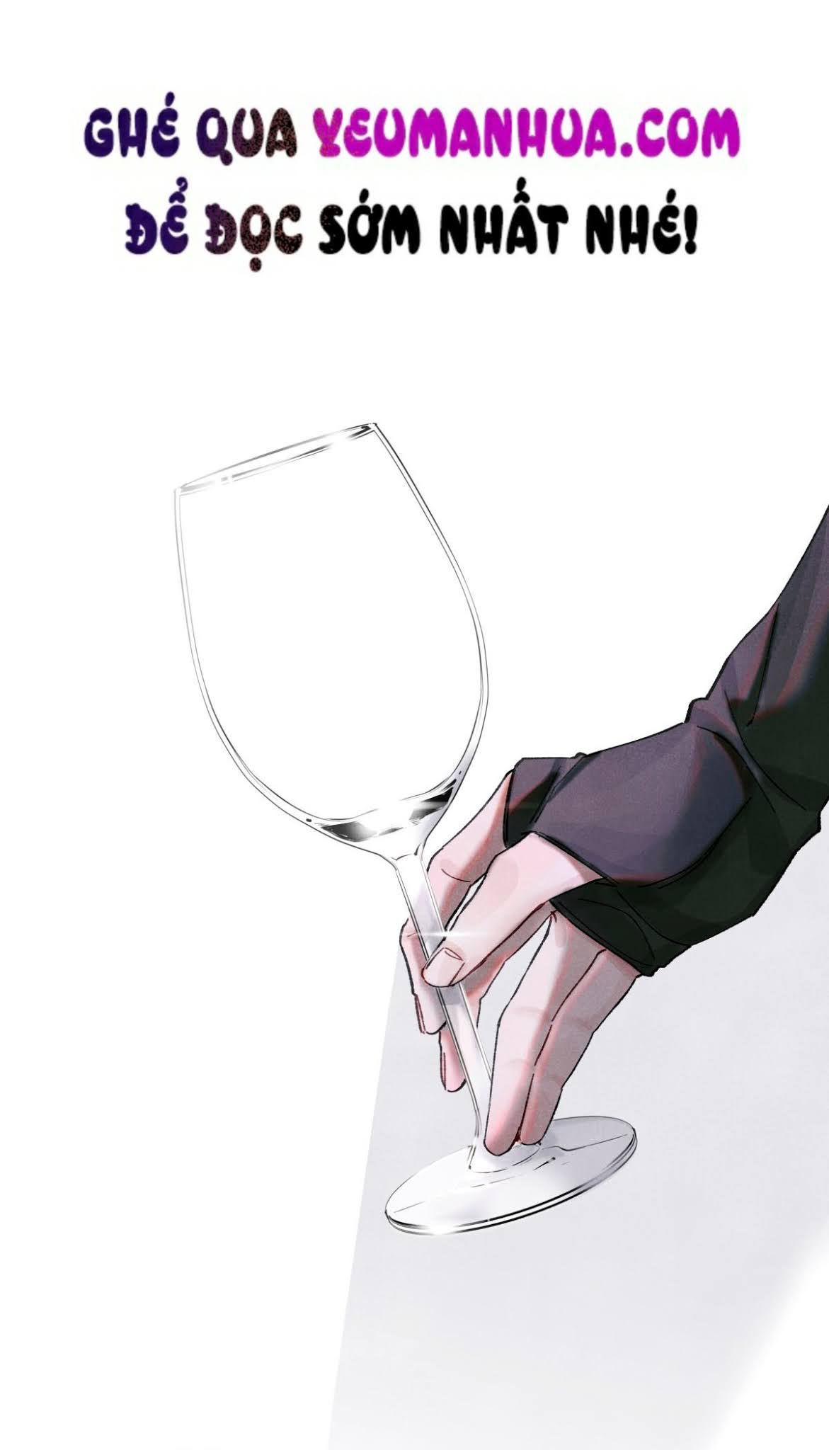 Cuộc Thi Toàn Cầu Chapter 10 - Trang 2