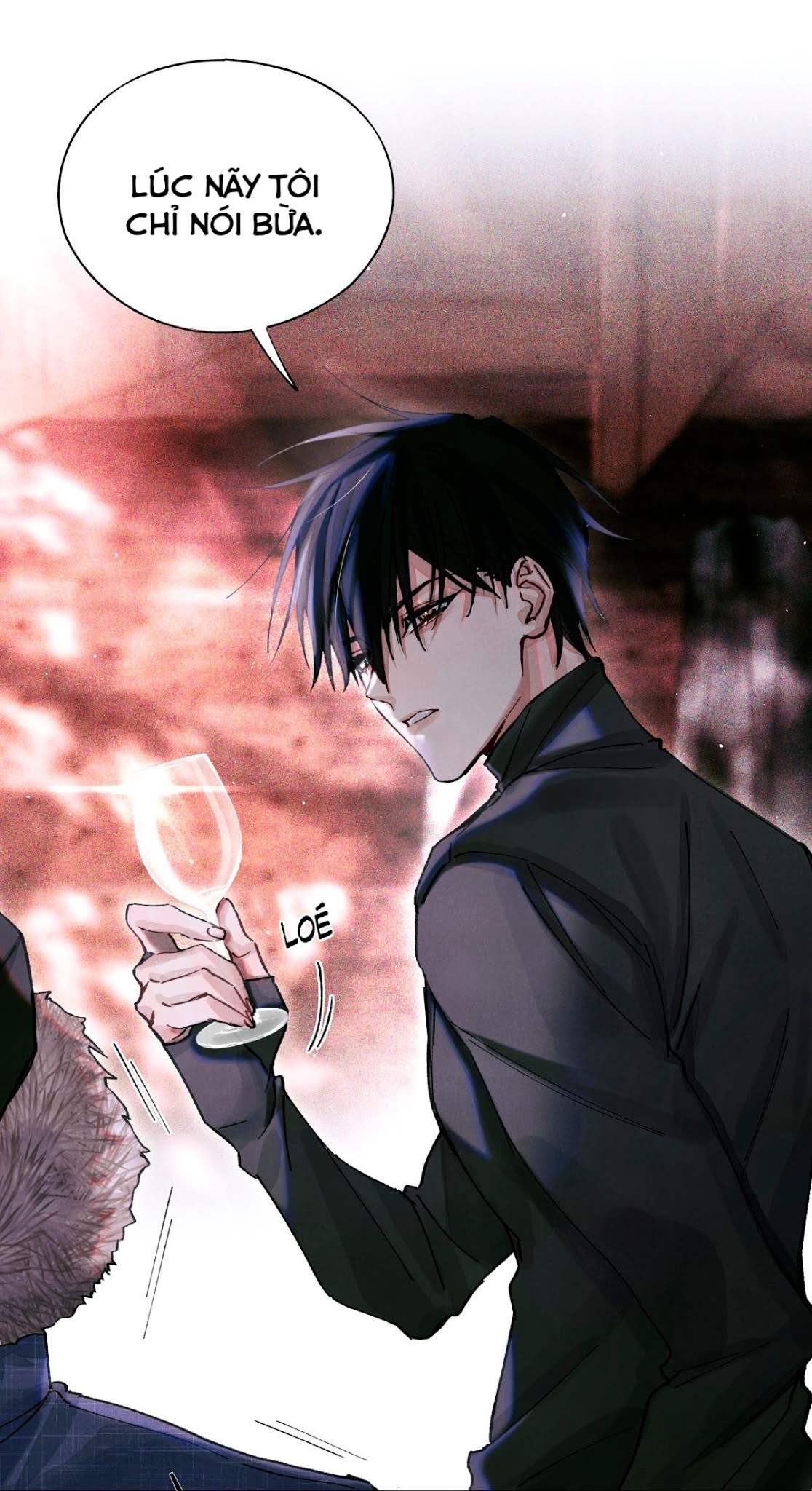 Cuộc Thi Toàn Cầu Chapter 10 - Trang 2