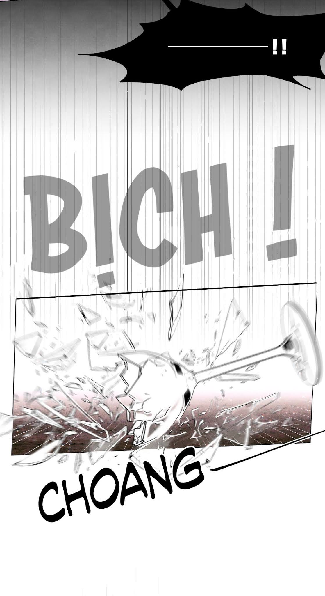 Cuộc Thi Toàn Cầu Chapter 10 - Trang 2