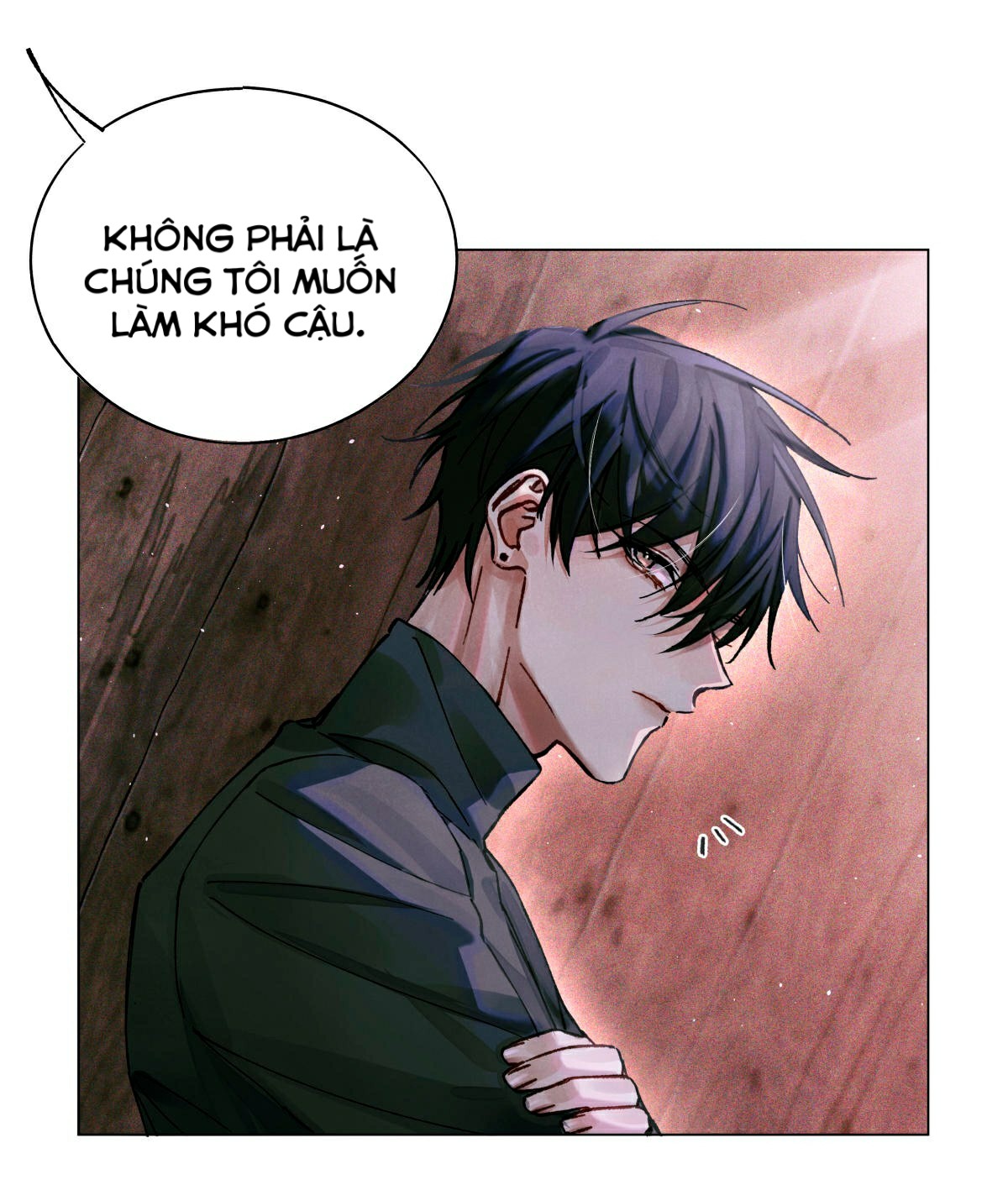 Cuộc Thi Toàn Cầu Chapter 11 - Trang 2