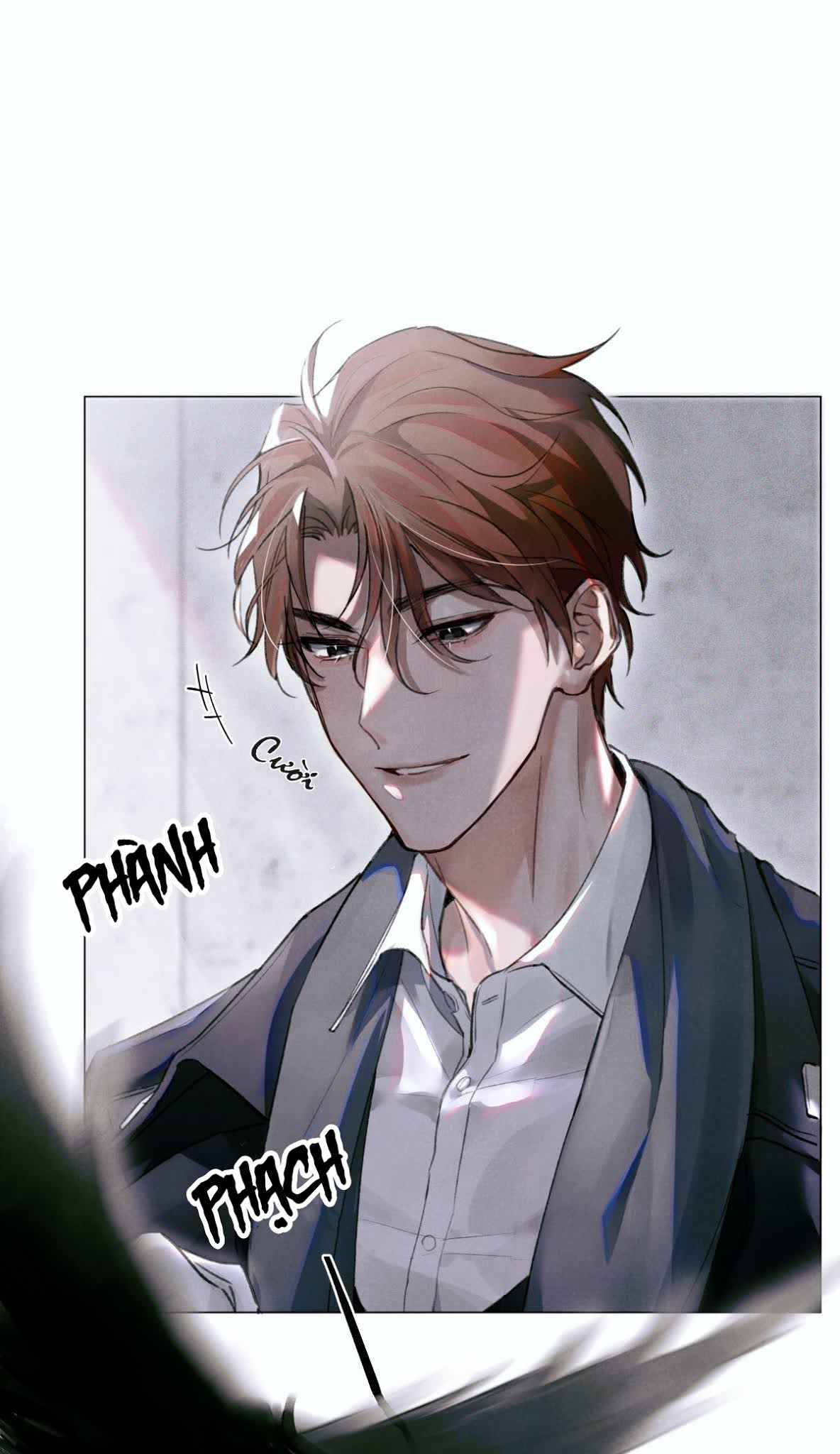 Cuộc Thi Toàn Cầu Chapter 5 - Trang 2