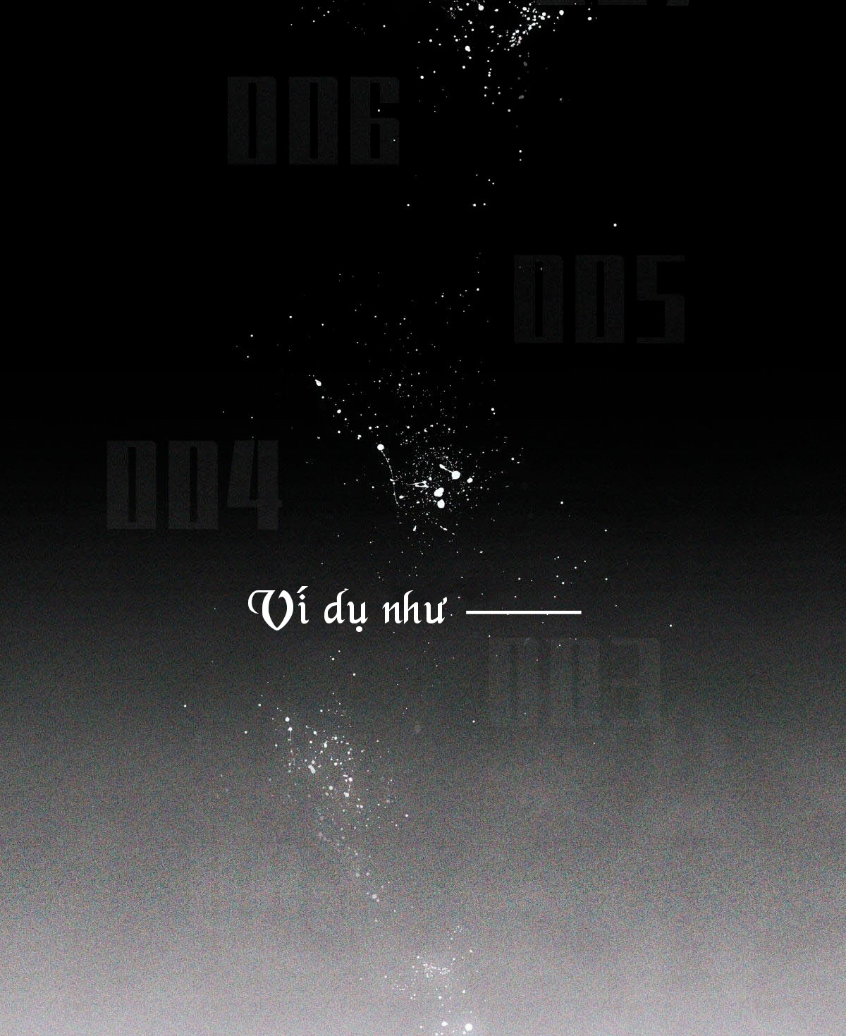 Cuộc Thi Toàn Cầu Chapter 5 - Trang 2