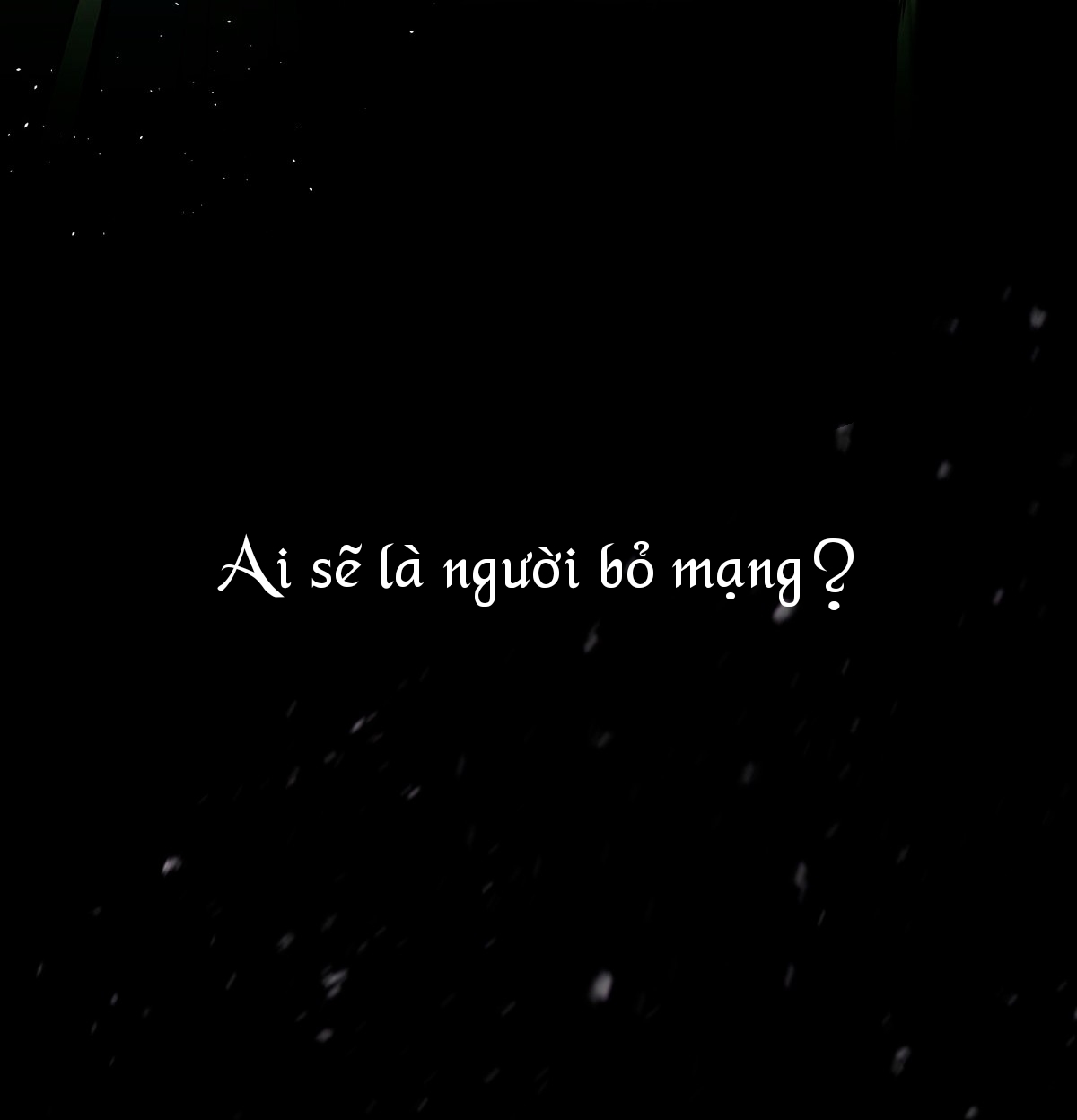 Cuộc Thi Toàn Cầu Chapter 5 - Trang 2