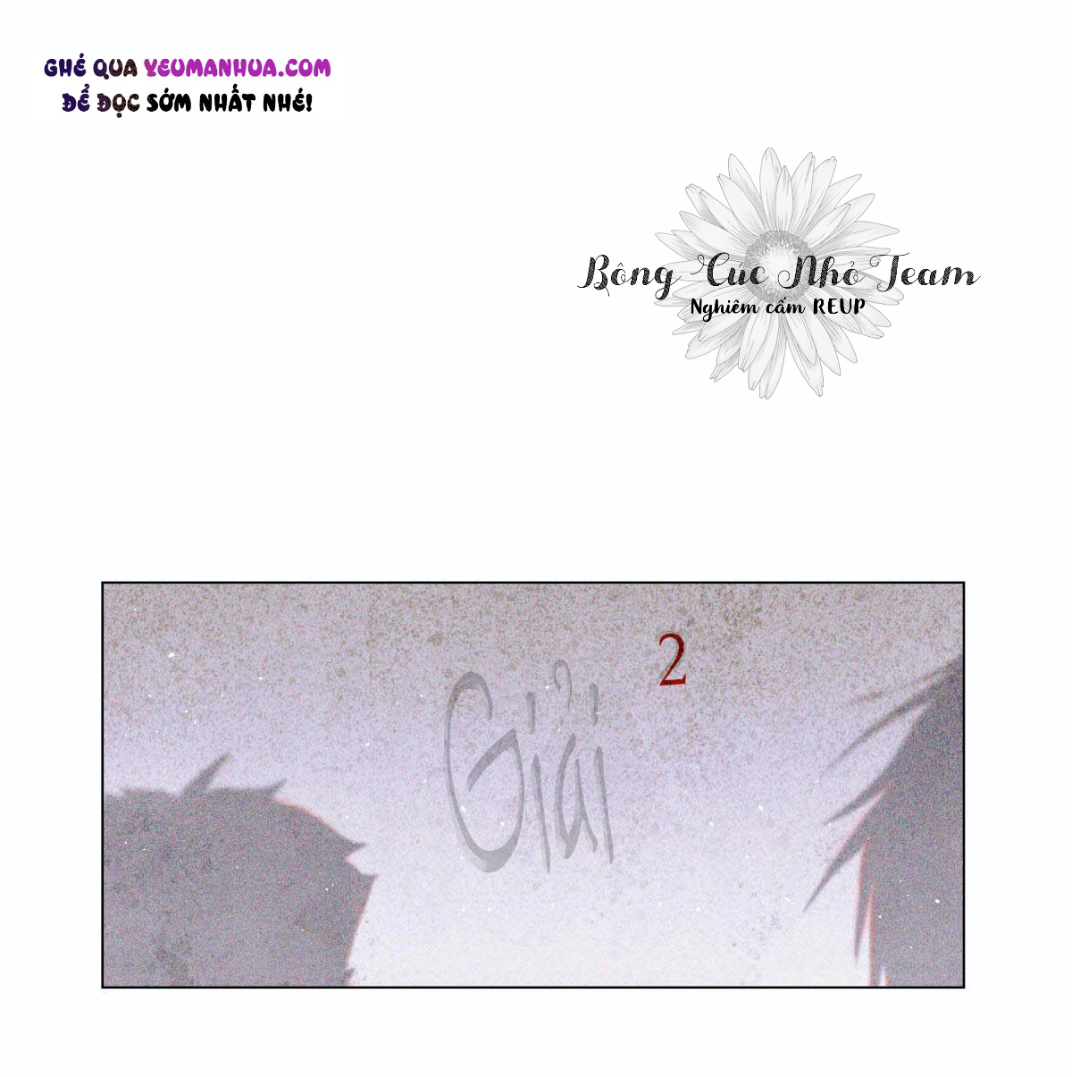 Cuộc Thi Toàn Cầu Chapter 6 - Trang 2