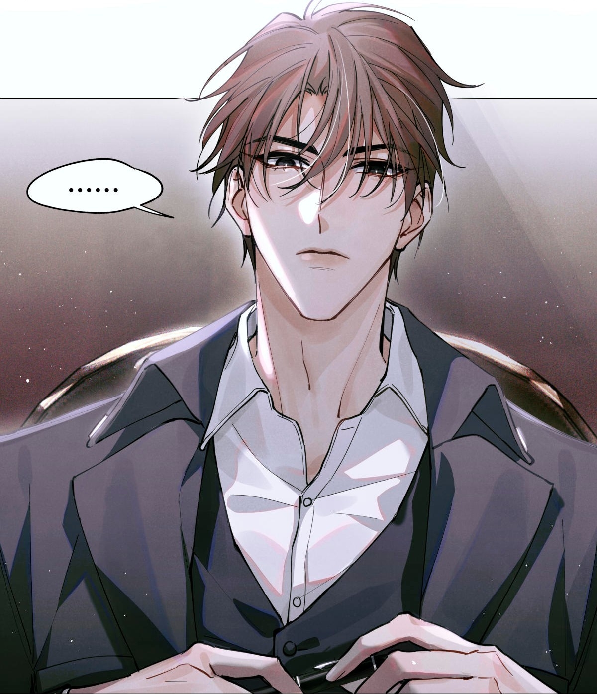 Cuộc Thi Toàn Cầu Chapter 6 - Trang 2