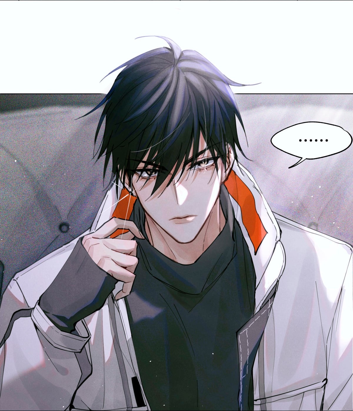 Cuộc Thi Toàn Cầu Chapter 6 - Trang 2
