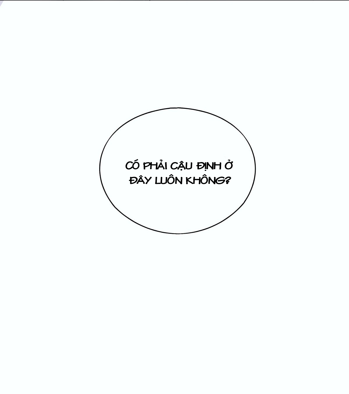 Cuộc Thi Toàn Cầu Chapter 6 - Trang 2
