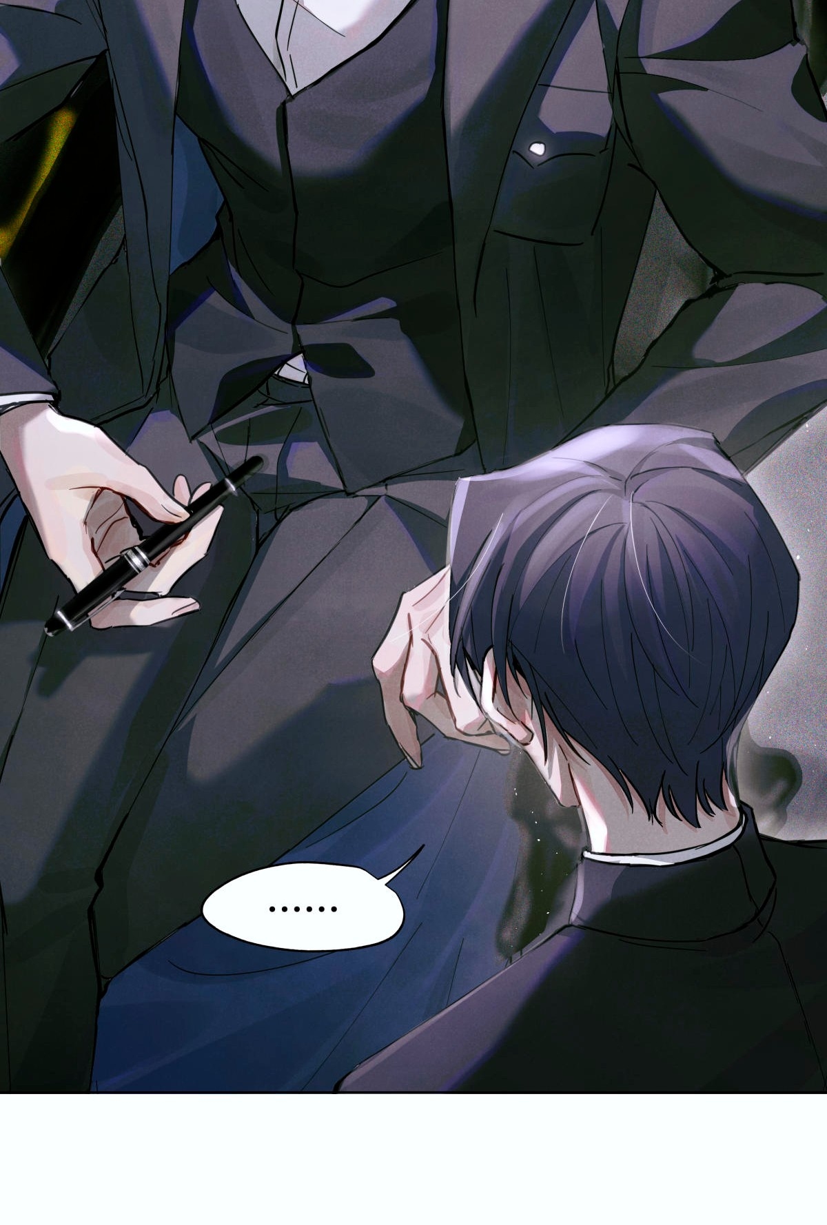 Cuộc Thi Toàn Cầu Chapter 6 - Trang 2