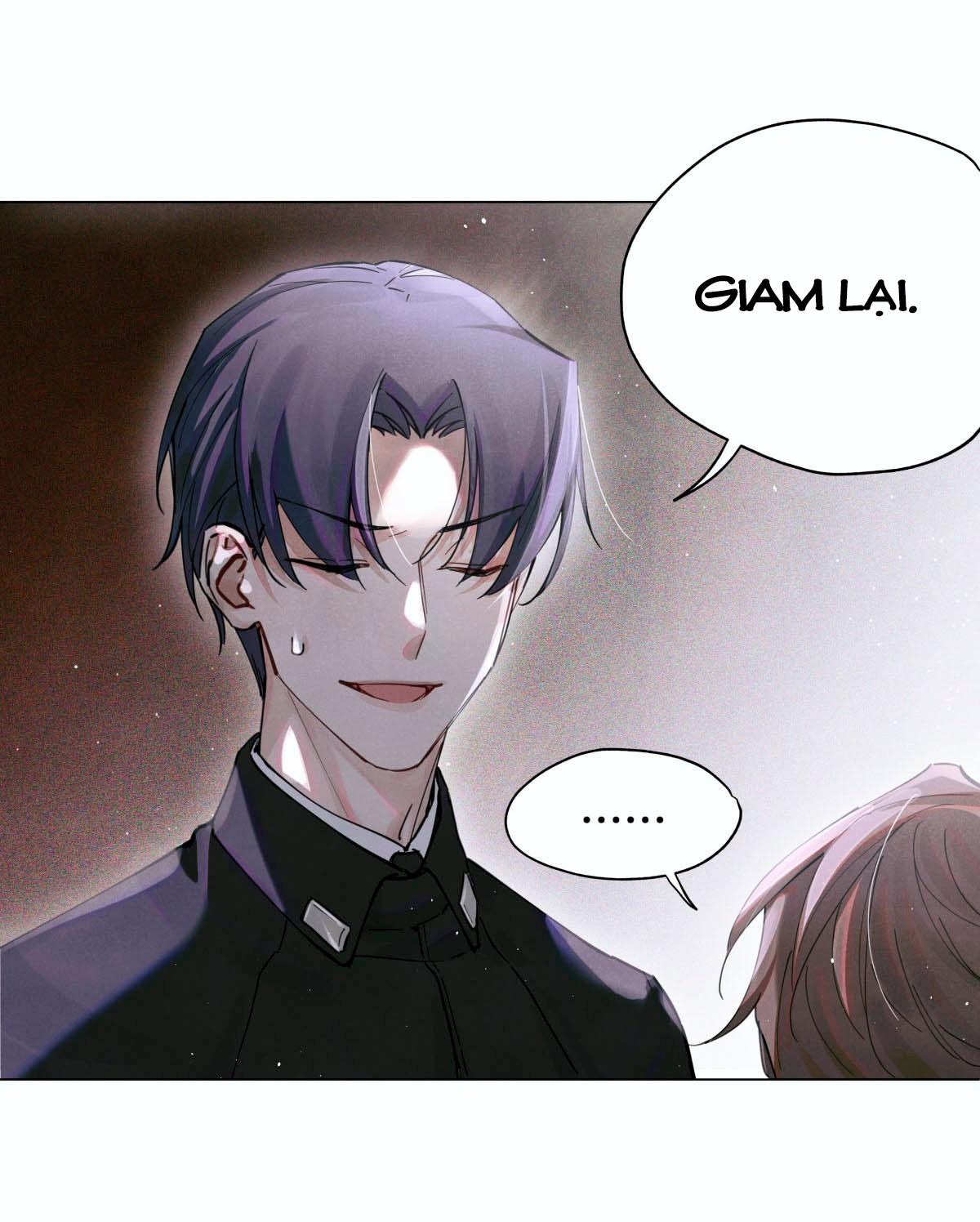 Cuộc Thi Toàn Cầu Chapter 6 - Trang 2