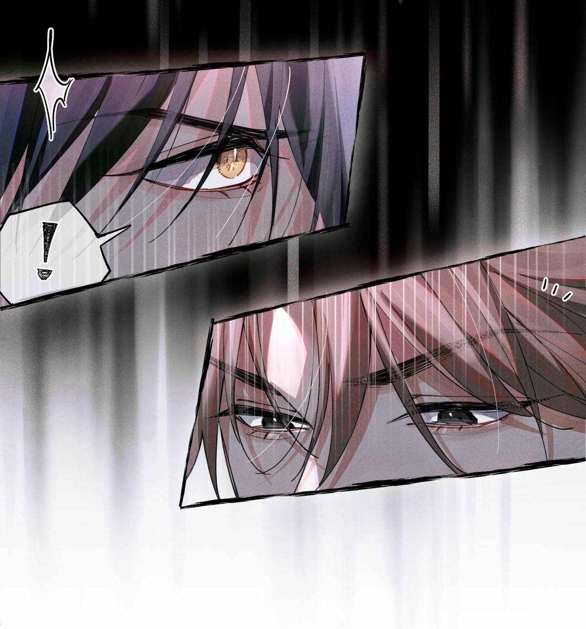 Cuộc Thi Toàn Cầu Chapter 6 - Trang 2