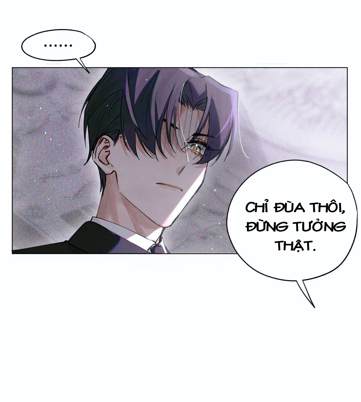 Cuộc Thi Toàn Cầu Chapter 6 - Trang 2