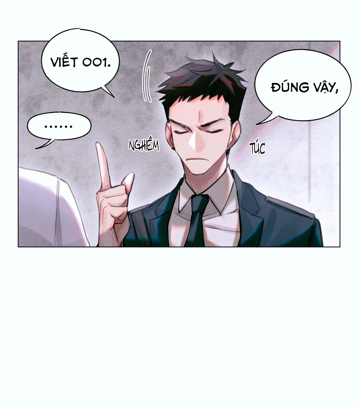 Cuộc Thi Toàn Cầu Chapter 7 - Trang 2